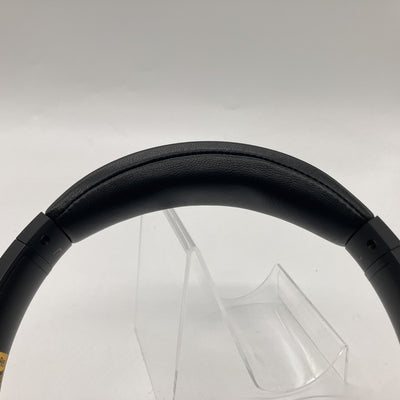 【中古】STAX SPIRIT S3【日本橋】