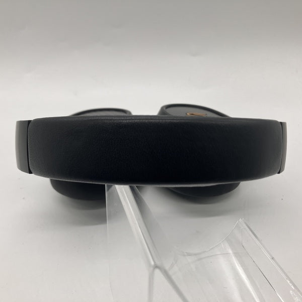 【中古】STAX SPIRIT S3【日本橋】