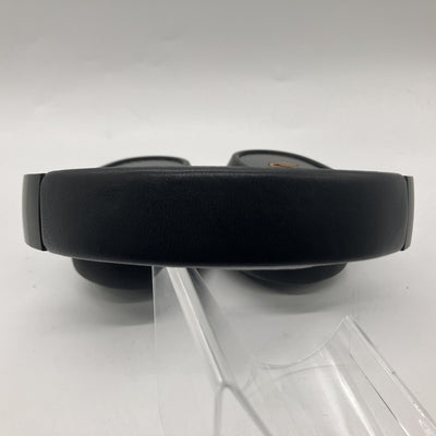 【中古】STAX SPIRIT S3【日本橋】