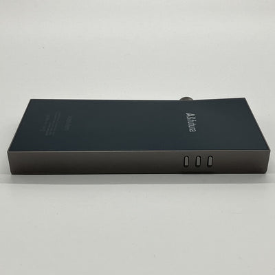 【中古】A&futura SE100 Titan Silver 【AK-SE100-TS】【名古屋】