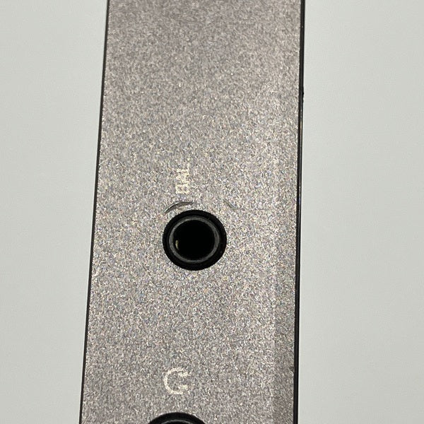 【中古】A&futura SE100 Titan Silver 【AK-SE100-TS】【名古屋】