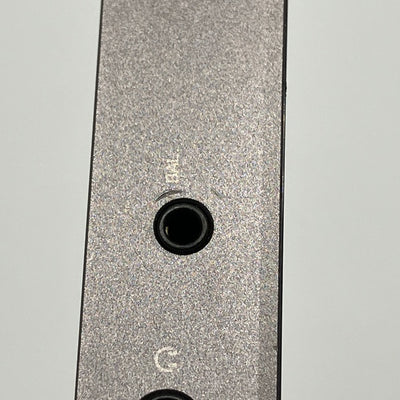 【中古】A&futura SE100 Titan Silver 【AK-SE100-TS】【名古屋】