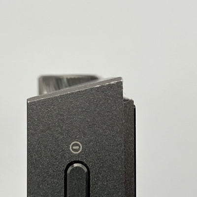 【中古】A&futura SE100 Titan Silver 【AK-SE100-TS】【名古屋】