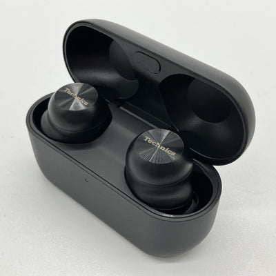 【中古】EAH-AZ100-K ブラック【日本橋】