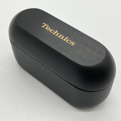 【中古】EAH-AZ100-K ブラック【日本橋】