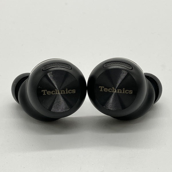 【中古】EAH-AZ100-K ブラック【日本橋】