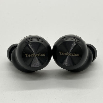 【中古】EAH-AZ100-K ブラック【日本橋】