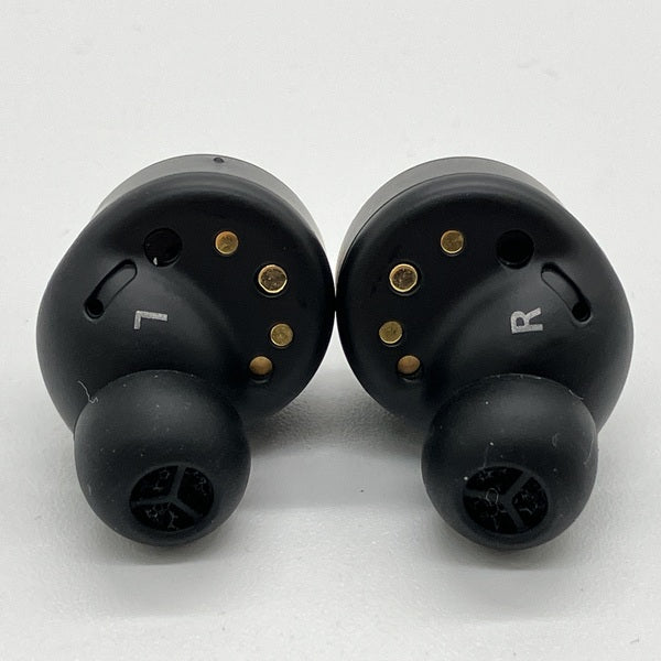 【中古】EAH-AZ100-K ブラック【日本橋】