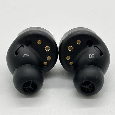 【中古】EAH-AZ100-K ブラック【日本橋】