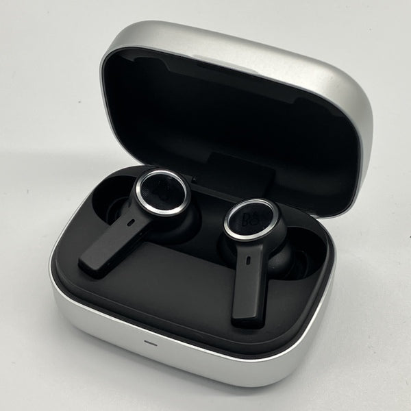 【中古】Beoplay Eleven Natural Aluminium【秋葉原】