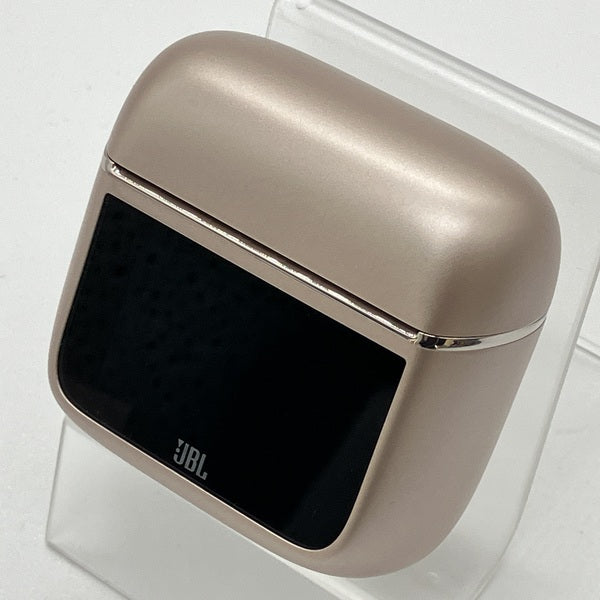 【中古】TOUR PRO 3 ラテ【JBLTOURPRO3LTT】【日本橋】