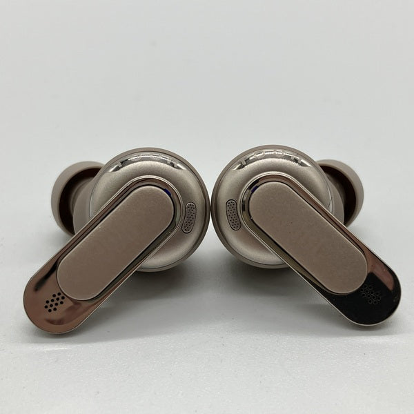 【中古】TOUR PRO 3 ラテ【JBLTOURPRO3LTT】【日本橋】