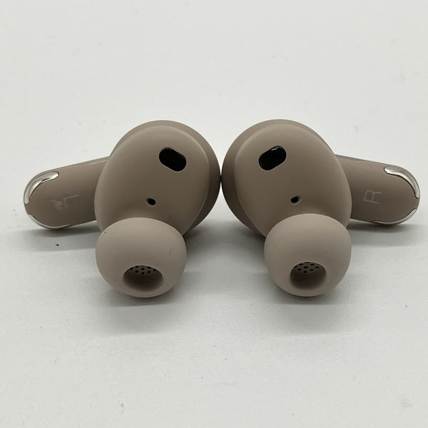 【中古】TOUR PRO 3 ラテ【JBLTOURPRO3LTT】【日本橋】