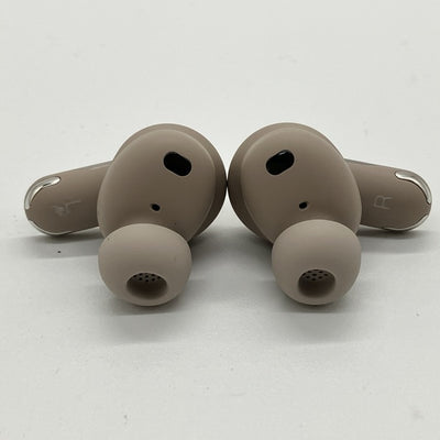 【中古】TOUR PRO 3 ラテ【JBLTOURPRO3LTT】【日本橋】