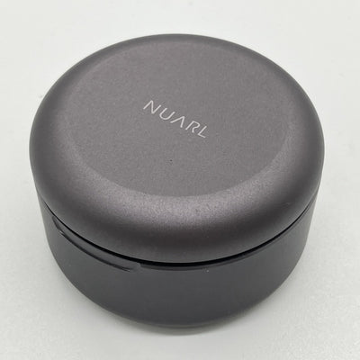 【中古】Inovat r ホワイトポルセラン【INVTR-WP】【日本橋】