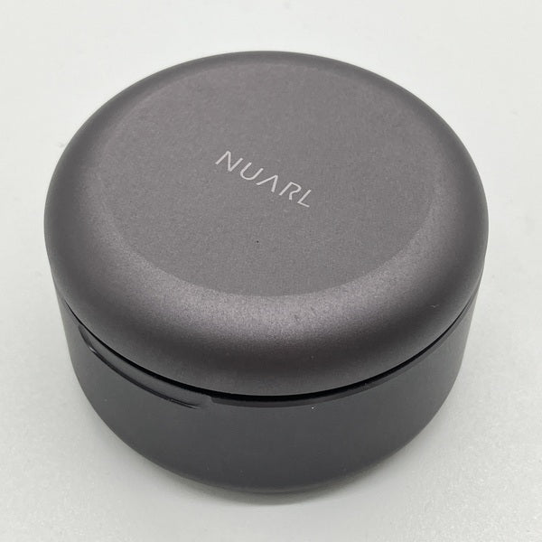 NUARL 【中古】Inovatör ホワイトポルセラン【INVTR-WP】【日本橋