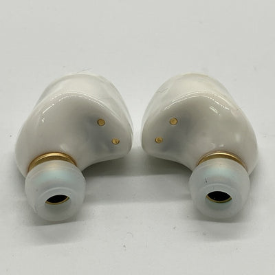 【中古】Inovat r ホワイトポルセラン【INVTR-WP】【日本橋】