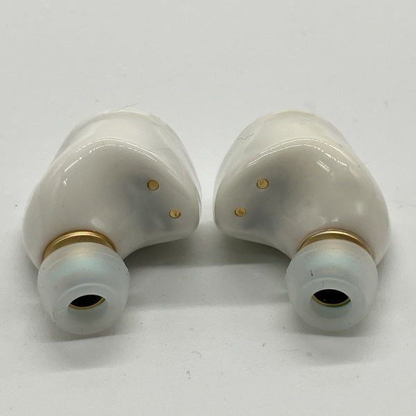 NUARL 【中古】Inovatör ホワイトポルセラン【INVTR-WP】【日本橋