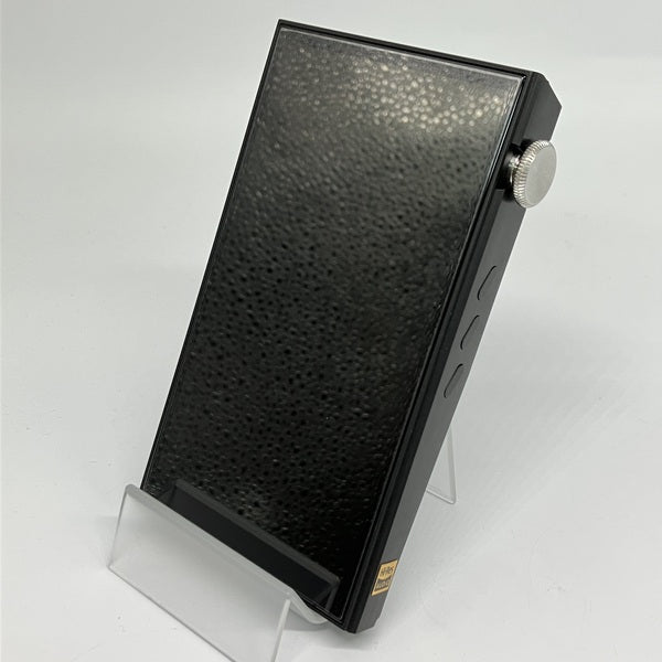 【中古】DX180 Black【秋葉原】