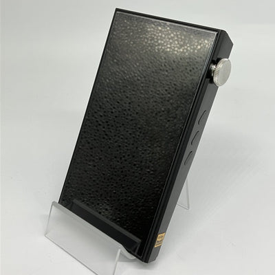 【中古】DX180 Black【秋葉原】