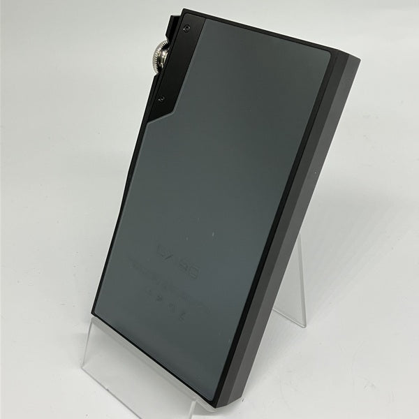 【中古】DX180 Black【秋葉原】