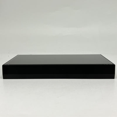 【中古】DX180 Black【秋葉原】