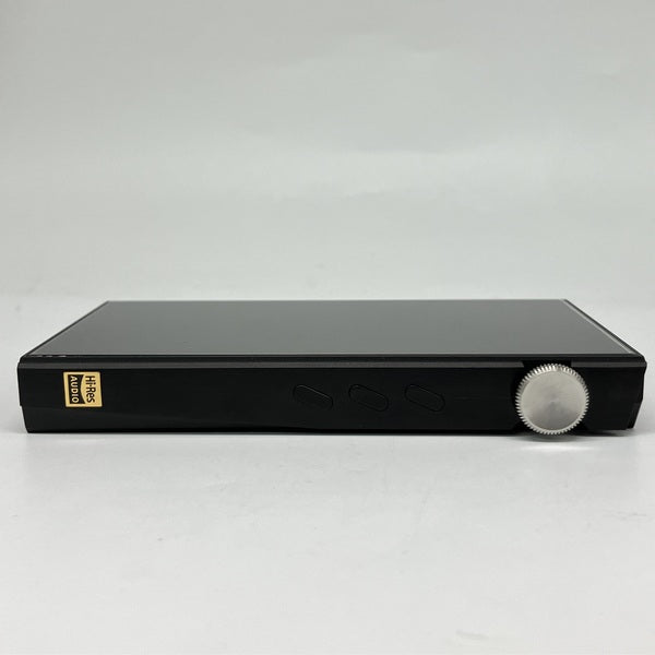 【中古】DX180 Black【秋葉原】