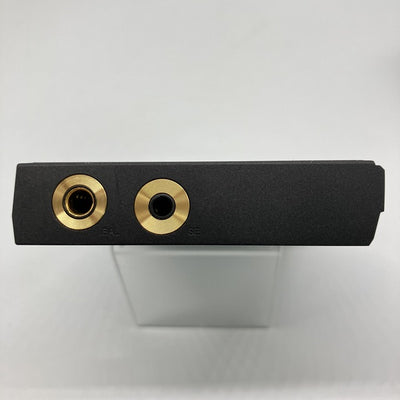【中古】DX180 Black【秋葉原】