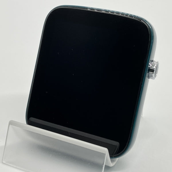 【中古】Q1 フォレストグリーン【日本橋】