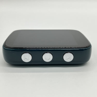 【中古】Q1 フォレストグリーン【日本橋】