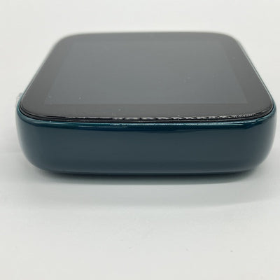 【中古】Q1 フォレストグリーン【日本橋】