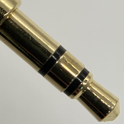 【中古】EA500 LM【秋葉原】