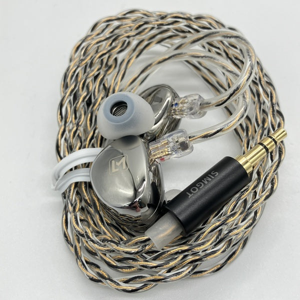 【中古】EA500 LM【秋葉原】