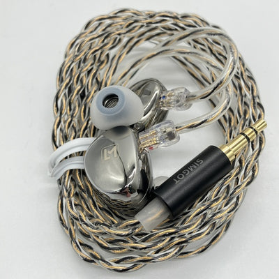 【中古】EA500 LM【秋葉原】