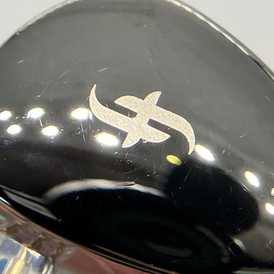 【中古】EA500 LM【秋葉原】