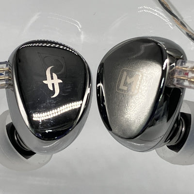 【中古】EA500 LM【秋葉原】