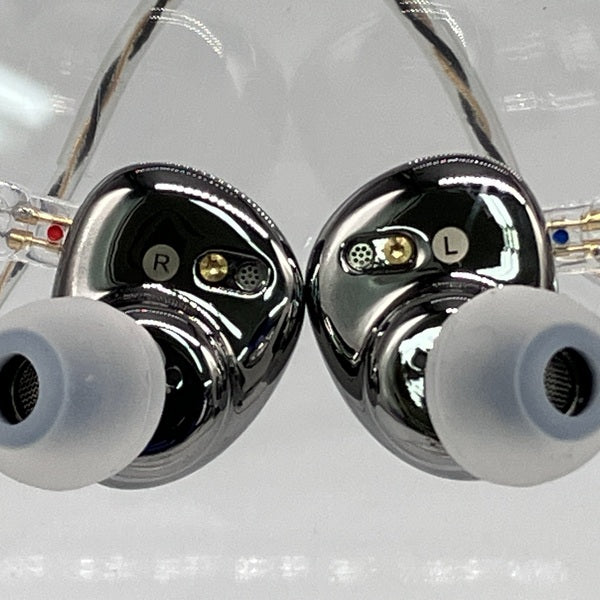 【中古】EA500 LM【秋葉原】