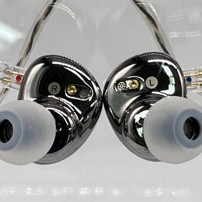 【中古】EA500 LM【秋葉原】