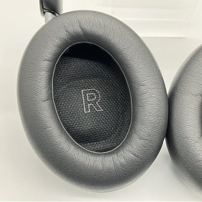 【中古】QuietComfort Ultra Headphones Black【秋葉原】