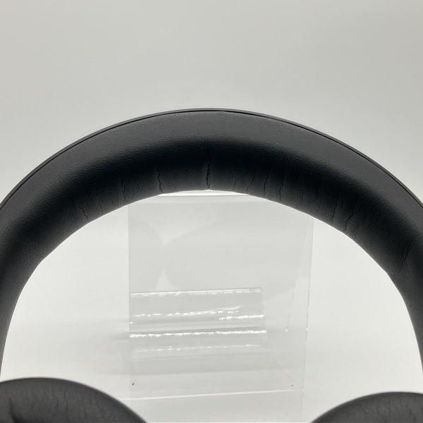 【中古】QuietComfort Ultra Headphones Black【秋葉原】