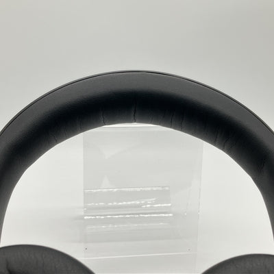 【中古】QuietComfort Ultra Headphones Black【秋葉原】