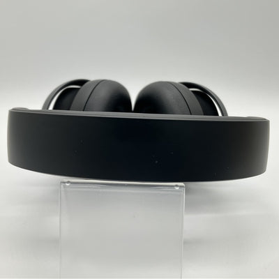 【中古】QuietComfort Ultra Headphones Black【秋葉原】