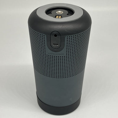 【中古】SoundLink Revolve トリプルブラック【秋葉原】