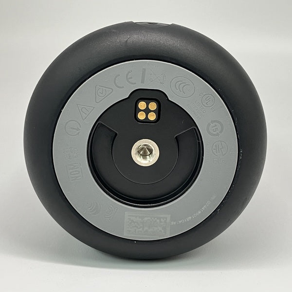 【中古】SoundLink Revolve トリプルブラック【秋葉原】