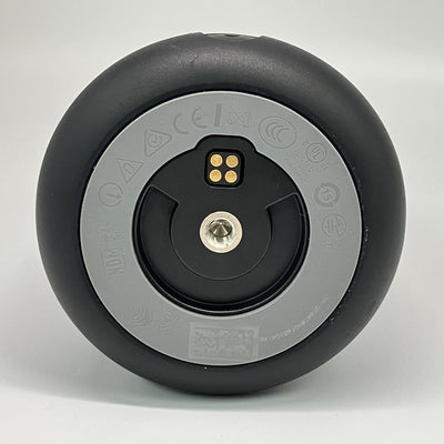 【中古】SoundLink Revolve トリプルブラック【秋葉原】