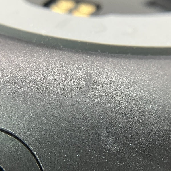 【中古】SoundLink Revolve トリプルブラック【秋葉原】