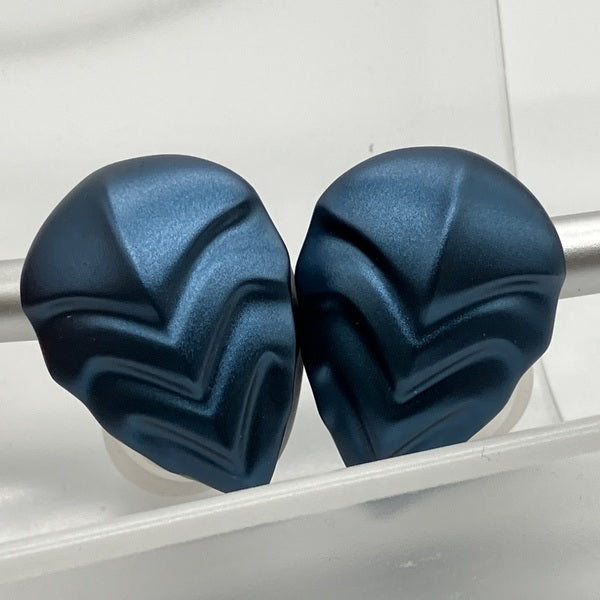 【中古】MK12 OCEAN BLUE 4.4mm【日本橋】