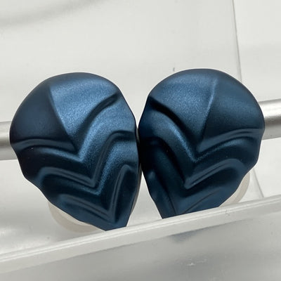 【中古】MK12 OCEAN BLUE 4.4mm【日本橋】