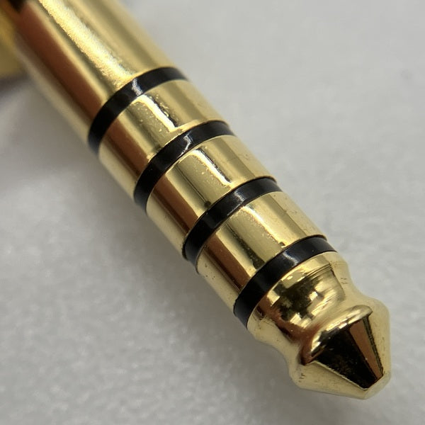【中古】MK12 OCEAN BLUE 4.4mm【日本橋】
