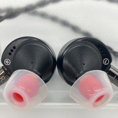 【中古】Timeless II【名古屋】